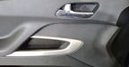 Chevrolet Aveo 1.5 LT C Sedan 2022