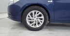 Chevrolet Aveo 1.5 LT C Sedan 2022