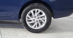 Chevrolet Aveo 1.5 LT C Sedan 2022