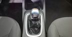Chevrolet Aveo 1.5 LT C Sedan 2022