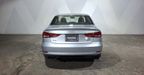 Audi A3 2.0 DYNAMIC DCT Sedan 2018