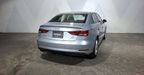 Audi A3 2.0 DYNAMIC DCT Sedan 2018