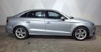 Audi A3 2.0 DYNAMIC DCT Sedan 2018
