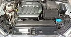Audi A3 2.0 DYNAMIC DCT Sedan 2018