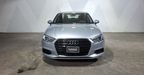 Audi A3 2.0 DYNAMIC DCT Sedan 2018
