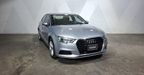 Audi A3 2.0 DYNAMIC DCT Sedan 2018