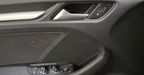 Audi A3 2.0 DYNAMIC DCT Sedan 2018