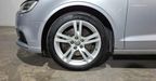 Audi A3 2.0 DYNAMIC DCT Sedan 2018