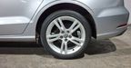 Audi A3 2.0 DYNAMIC DCT Sedan 2018