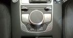 Audi A3 2.0 DYNAMIC DCT Sedan 2018