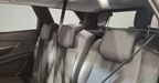 Peugeot 5008 1.6 THP ALLURE PACK AUTO SC Suv 2023