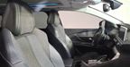 Peugeot 5008 1.6 THP ALLURE PACK AUTO SC Suv 2023
