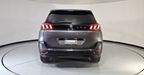 Peugeot 5008 1.6 THP ALLURE PACK AUTO SC Suv 2023