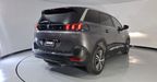 Peugeot 5008 1.6 THP ALLURE PACK AUTO SC Suv 2023