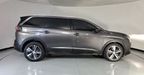 Peugeot 5008 1.6 THP ALLURE PACK AUTO SC Suv 2023