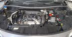 Peugeot 5008 1.6 THP ALLURE PACK AUTO SC Suv 2023