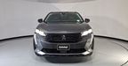Peugeot 5008 1.6 THP ALLURE PACK AUTO SC Suv 2023