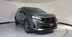 Peugeot 5008 1.6 THP ALLURE PACK AUTO SC Suv 2023