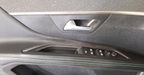 Peugeot 5008 1.6 THP ALLURE PACK AUTO SC Suv 2023