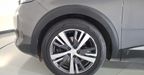 Peugeot 5008 1.6 THP ALLURE PACK AUTO SC Suv 2023