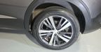 Peugeot 5008 1.6 THP ALLURE PACK AUTO SC Suv 2023