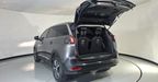 Peugeot 5008 1.6 THP ALLURE PACK AUTO SC Suv 2023