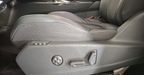 Peugeot 5008 1.6 THP ALLURE PACK AUTO SC Suv 2023