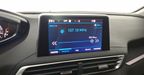 Peugeot 5008 1.6 THP ALLURE PACK AUTO SC Suv 2023