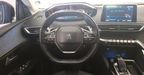 Peugeot 5008 1.6 THP ALLURE PACK AUTO SC Suv 2023