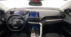 Peugeot 5008 1.6 THP ALLURE PACK AUTO SC Suv 2023
