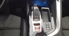 Peugeot 5008 1.6 THP ALLURE PACK AUTO SC Suv 2023