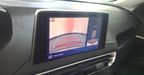 Peugeot 5008 1.6 THP ALLURE PACK AUTO SC Suv 2023
