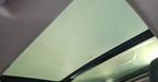 Peugeot 5008 1.6 THP ALLURE PACK AUTO SC Suv 2023