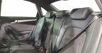 Audi A4 1.8 TFSI SPORT LMT EDITION MULTITRONIC Sedan 2016