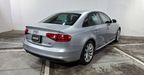 Audi A4 1.8 TFSI SPORT LMT EDITION MULTITRONIC Sedan 2016