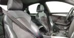 Audi A4 1.8 TFSI SPORT LMT EDITION MULTITRONIC Sedan 2016