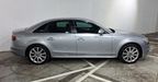 Audi A4 1.8 TFSI SPORT LMT EDITION MULTITRONIC Sedan 2016