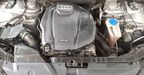 Audi A4 1.8 TFSI SPORT LMT EDITION MULTITRONIC Sedan 2016