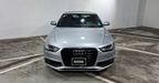 Audi A4 1.8 TFSI SPORT LMT EDITION MULTITRONIC Sedan 2016