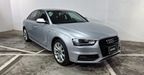 Audi A4 1.8 TFSI SPORT LMT EDITION MULTITRONIC Sedan 2016