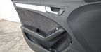 Audi A4 1.8 TFSI SPORT LMT EDITION MULTITRONIC Sedan 2016