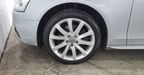 Audi A4 1.8 TFSI SPORT LMT EDITION MULTITRONIC Sedan 2016