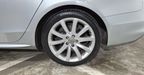 Audi A4 1.8 TFSI SPORT LMT EDITION MULTITRONIC Sedan 2016