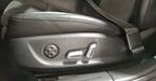 Audi A4 1.8 TFSI SPORT LMT EDITION MULTITRONIC Sedan 2016