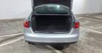 Audi A4 1.8 TFSI SPORT LMT EDITION MULTITRONIC Sedan 2016