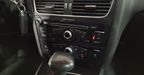 Audi A4 1.8 TFSI SPORT LMT EDITION MULTITRONIC Sedan 2016
