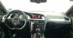 Audi A4 1.8 TFSI SPORT LMT EDITION MULTITRONIC Sedan 2016
