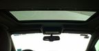 Audi A4 1.8 TFSI SPORT LMT EDITION MULTITRONIC Sedan 2016