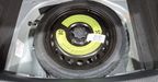 Audi A4 1.8 TFSI SPORT LMT EDITION MULTITRONIC Sedan 2016