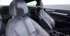 Honda Civic 1.5 SPORT PLUS CVT Coupe 2019